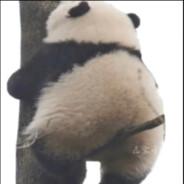 阿Mīng's Stream profile image