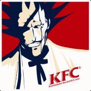 Gorathon's Stream profile image