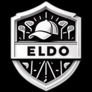 eldo's Stream profile image