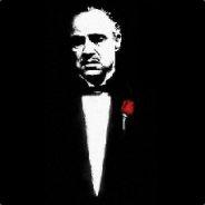 DonGraciotto's - Steam avatar