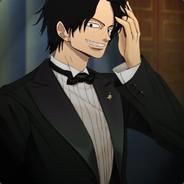 KaRonTT3's - Steam avatar