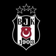 BeşiktaşJK_'s - Steam avatar