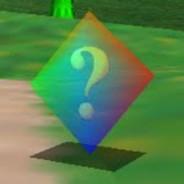 Coteri's Stream profile image