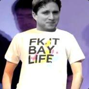 offthecharts's - Steam avatar