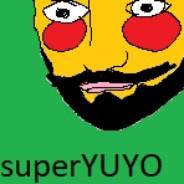 SuperYUYO's Stream profile image