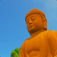 BANANABREAD's - Steam avatar