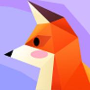 ManuGallons's - Steam avatar