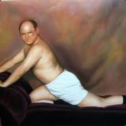 Coldonble's - Steam avatar