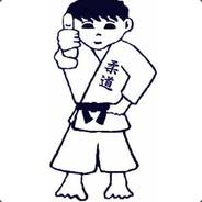 JuninhoS's - Steam avatar