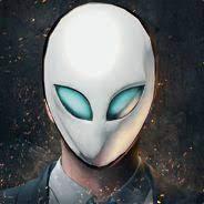 [Massa] Schrödinger's Stream profile image