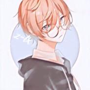 zlx's Stream profile image