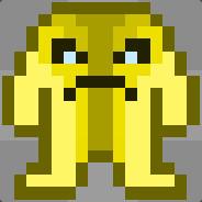 Lil_Boggels's Stream profile image