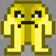 Lil_Boggels's - Steam avatar