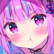 Avionical's Stream profile image