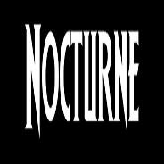 Nocturne's - Steam avatar