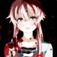 GAGYBB's - Steam avatar