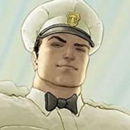 Milk Man's Stream profile image