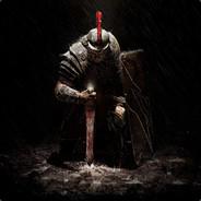 Lord Kingsize's Stream profile image