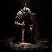 Valian's - Steam avatar