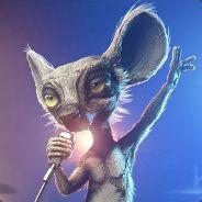 bobthesquirrel's Stream profile image