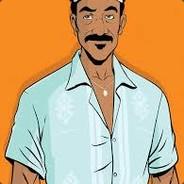 lombrices2's Stream profile image