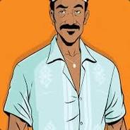 lombrices2's - Steam avatar