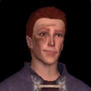 tommaso_s_07's - Steam avatar