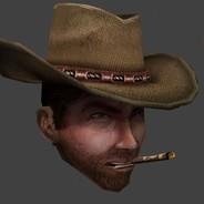 Leeroy's - Steam avatar