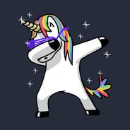 Kwinto's - Steam avatar