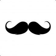 LeMustache.'s Stream profile image