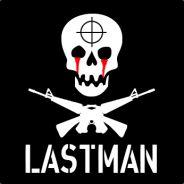 LastMan's Stream profile image