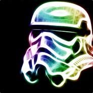 Dad's - Steam avatar