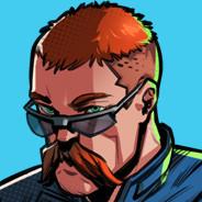 matii4662's Stream profile image