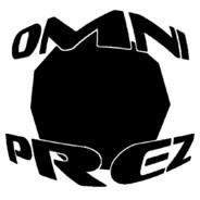 omnipr3z's - Steam avatar