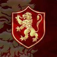 Goldy's - Steam avatar