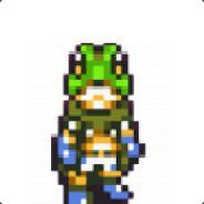 SnarlinPaper's - Steam avatar