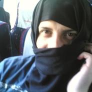 Magnificent Suleiman's Stream profile image