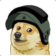 The_Max's - Steam avatar