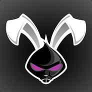 Enozque's - Steam avatar