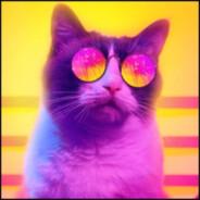 ᴆᴀʀɢᴀṣ's Stream profile image