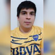 El Rey Loco's Stream profile image