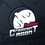 Painkiller's Stream profile image