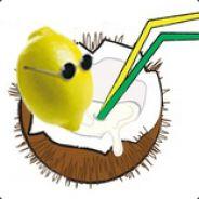 LemonPrince's - Steam avatar