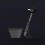 SebaCampa's - Steam avatar