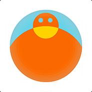 ChevyMonza98 Tuneado's - Steam avatar