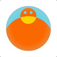 Jay-c-Poo's - Steam avatar