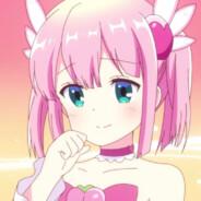 YuriYuri's - Steam avatar