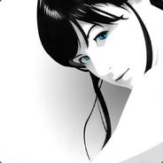 Serenade's - Steam avatar