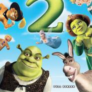 Shrek 2 on DVD's Stream profile image