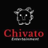 Chivato89 TTV's - Steam avatar